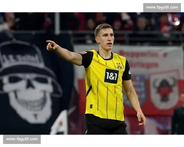 多特蒙德奥地利集训名单揭晓:施洛特贝克领衔,新星贝林厄姆开启黄黑征程