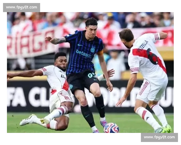 巴斯托尼累计黄牌停赛，提前返国米缺席意以战