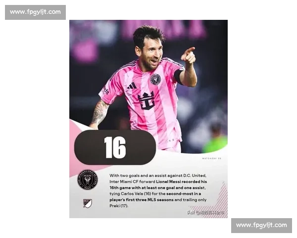 最后一轮决战！梅西 26 球 0 点领跑，博安加 24 球能逆袭吗？