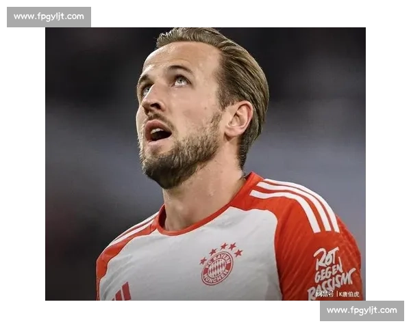 葡媒传拜仁盯上德巴斯特？传闻暂未证实