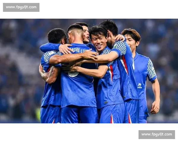 申花争冠致命短板:实力达标却缺破釜沉舟的狠劲